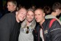 Thumbs/tn_Foute Cross 2017 259.jpg